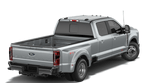 2027 Ford Super Duty F-350® Lariat®