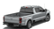 2027 Ford Super Duty F-350® Lariat®