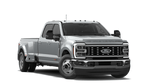 2027 Ford Super Duty F-350® Lariat®