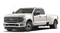 2027 Ford Super Duty F-350® Platinum®