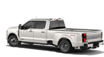 2027 Ford Super Duty F-350® Platinum®