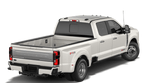 2027 Ford Super Duty F-350® Platinum®