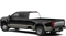 2026 Ford Super Duty F-350® King Ranch®