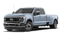 2027 Ford Super Duty F-350® King Ranch®