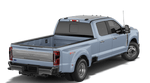 2027 Ford Super Duty F-350® King Ranch®