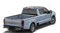 2027 Ford Super Duty F-350® King Ranch®