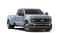 2027 Ford Super Duty F-350® King Ranch®