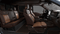 2027 Ford Super Duty F-350® King Ranch®