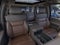 2026 Ford Super Duty F-350® King Ranch®