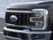 2026 Ford Super Duty F-350® King Ranch®