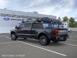 2026 Ford Super Duty F-350® King Ranch®