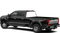2026 Ford Super Duty F-350® King Ranch®