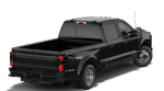 2027 Ford Super Duty F-350® Platinum®