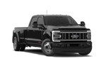 2027 Ford Super Duty F-350® Platinum®