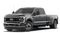 2027 Ford Super Duty F-350® Lariat®