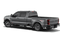 2027 Ford Super Duty F-350® Lariat®
