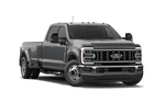 2027 Ford Super Duty F-350® Lariat®