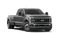 2027 Ford Super Duty F-350® Lariat®