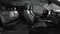 2027 Ford Super Duty F-350® Lariat®