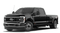 2027 Ford Super Duty F-350® Lariat®