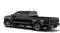 2027 Ford Super Duty F-350® Lariat®