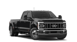 2027 Ford Super Duty F-350® Lariat®