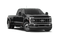 2027 Ford Super Duty F-350® Lariat®
