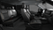 2027 Ford Super Duty F-350® Lariat®
