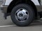 2026 Ford Super Duty F-350® King Ranch®