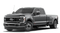 2027 Ford Super Duty F-350® Lariat®