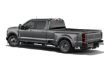 2027 Ford Super Duty F-350® Lariat®