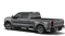 2027 Ford Super Duty F-350® Lariat®