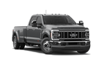 2027 Ford Super Duty F-350® Lariat®
