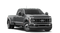 2027 Ford Super Duty F-350® Lariat®