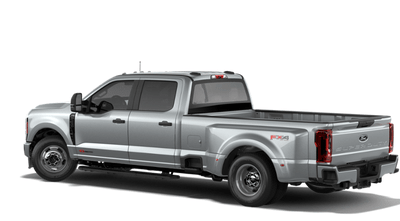 2027 Ford Super Duty F-350® XL