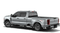 2027 Ford Super Duty F-350® XL