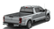 2027 Ford Super Duty F-350® XL