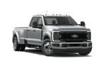 2027 Ford Super Duty F-350® XL
