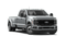 2027 Ford Super Duty F-350® XL