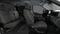 2027 Ford Super Duty F-350® XL