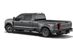 2027 Ford Super Duty F-350® XL
