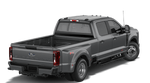 2027 Ford Super Duty F-350® XL