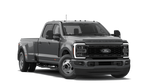 2027 Ford Super Duty F-350® XL