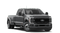 2027 Ford Super Duty F-350® XL
