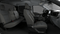 2027 Ford Super Duty F-350® XL