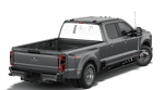 2027 Ford Super Duty F-350® XLT