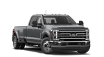 2027 Ford Super Duty F-350® XLT