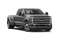 2027 Ford Super Duty F-350® XLT