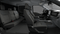 2027 Ford Super Duty F-350® XLT