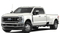 2026 Ford Super Duty F-350® King Ranch®